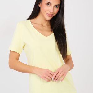 T-shirt model 229229 Rue Paris