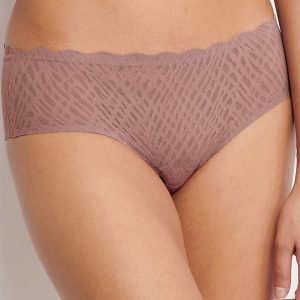 Slip model 229233 Sloggi