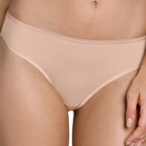 Slip model 229237 Sloggi