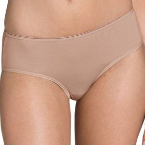 Slip model 229239 Sloggi