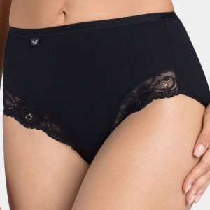 Slip model 229240 Sloggi