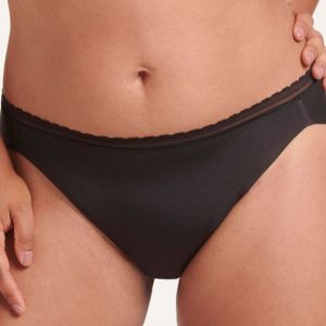 Slip model 229251 Sloggi