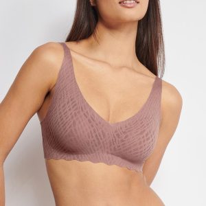 Zacht model 229253 Sloggi