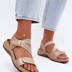 sandalen model 229268 Step in style