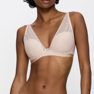 Semi-soft model 229316 Triumph