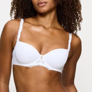 Verstevigde beha model 229318 Triumph