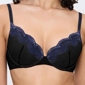 Push-up model 229320 Triumph