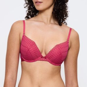 Push-up model 229321 Triumph