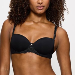 Verstevigde beha model 229323 Triumph