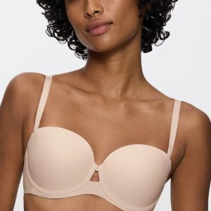 Verstevigde beha model 229337 Triumph