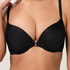 Push-up model 229340 Triumph