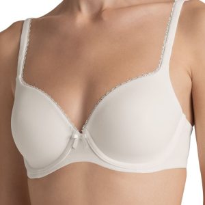 Verstevigde beha model 229346 Triumph