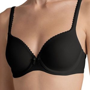 Verstevigde beha model 229347 Triumph