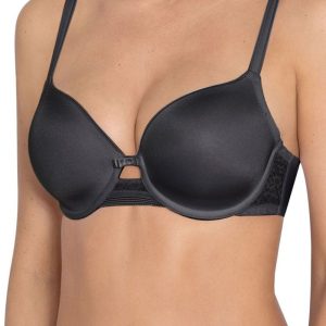 Verstevigde beha model 229352 Triumph