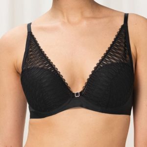 Semi-soft model 229355 Triumph