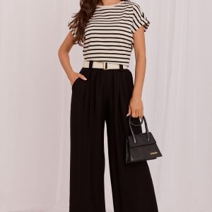 Damesbroek model 229383 Rue Paris