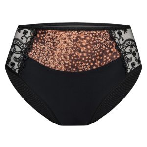 Slip model 229391 Vena