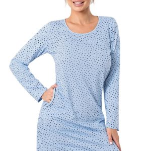 nachthemd model 229400 Donna