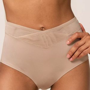 Slip model 229401 Triumph