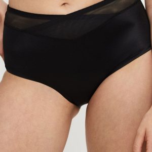 Slip model 229402 Triumph