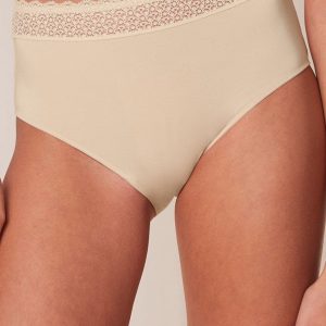 Slip model 229405 Triumph