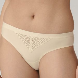 Braziliaanse slipjes model 229412 Triumph