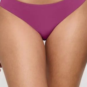 Slip model 229413 Triumph