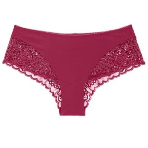 Slip model 229414 Triumph
