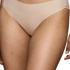 Slip model 229417 Triumph