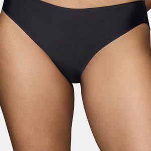 Slip model 229418 Triumph
