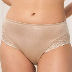 Slip model 229421 Triumph