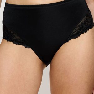 Slip model 229422 Triumph