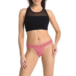 Slip model 182829 Teyli