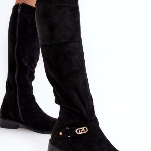 laarzen model 189374 Step in style