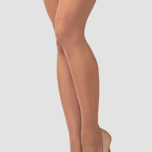 kousen model 229449 Obsessive