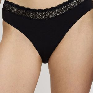 Slip model 229516 Triumph