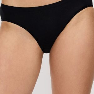 Slip model 229519 Triumph