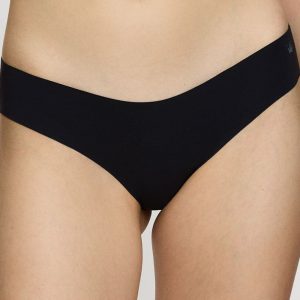 Slip model 229522 Triumph