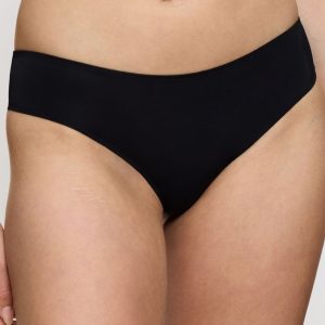 Slip model 229524 Triumph