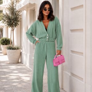 Set model 229537 LaBalancia