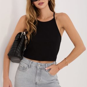 top model 229556 Sublevel