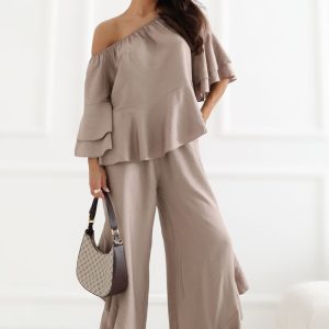 Set model 229573 Rue Paris