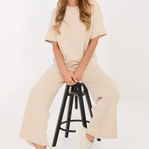trainingsbroek model 229653 Factory Price