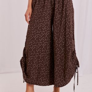 Damesbroek model 229691 Italy Moda
