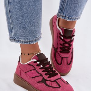 Sportschoenen model 229750 Step in style