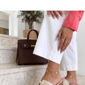 slippers model 229773 Solea