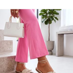 slippers model 229805 Solea