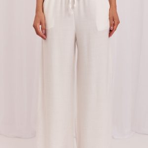 Damesbroek model 229808 Italy Moda