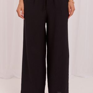 Damesbroek model 229810 Italy Moda
