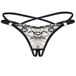 Slip model 229834 Obsessive